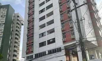 Imagem: Apartamento para venda tem 90 metros quadrados