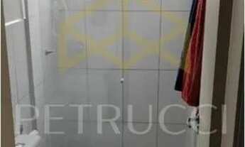 Imagem 7: Apartamento - Chácara Letônia - Americana