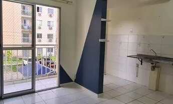 Imagem 3: Alegro Montenegro Entrada de R$24Mil