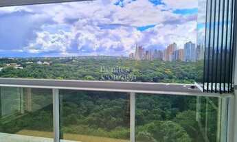 Imagem 2: Venda Apartamento com 3 dormitórios