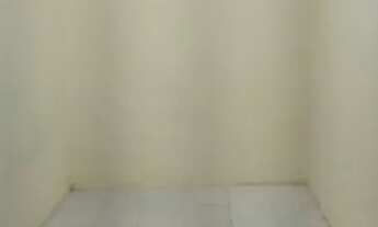 Imagem: Aluga quarto e sala no vale das pedrinhas