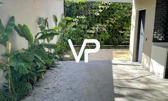 Imagem 7: Casa à venda em Alphaville