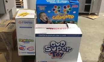 Imagem 2: Casa Casa com 2 dormitórios