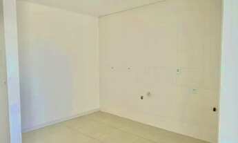 Imagem 7: Apartamento com 2 dormitórios (sendo 1 suíte), no bairro Itoupava Central, em Blumenau/SC