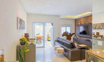 Imagem 2: São Paulo - Apartamento Padrão - Vila Isa