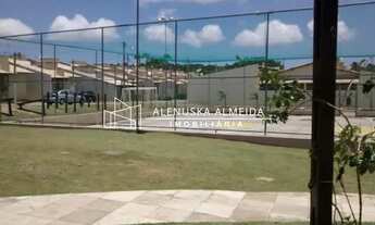 Imagem 2: Casa para locação em Condomínio Villares