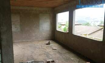 Imagem 3: Casa em Condomínio para Venda em Bom Jesus dos Perdões, Condomínio Alpes D Ouro, 4 dormitó