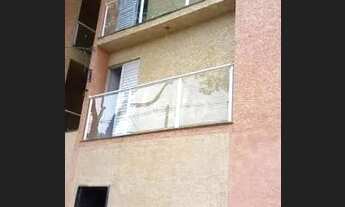 Imagem 2: São Paulo - Apartamento Padrão - Vila Prudente