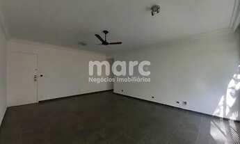 Imagem 2: SAO PAULO - Apartamento Padrão - ACLIMACAO