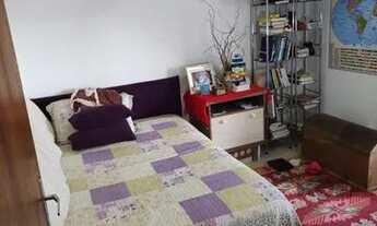 Imagem 7: Apartamento de 2 dormitórios com 2 vagas no bairro Jardim São Pedro