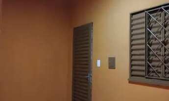 Imagem: Apartamento/ kitnet