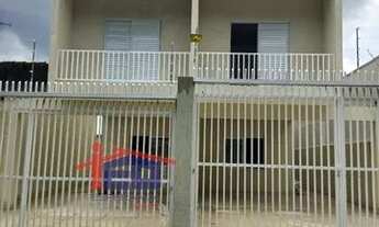 Imagem 2: Residencial - Bela Vista