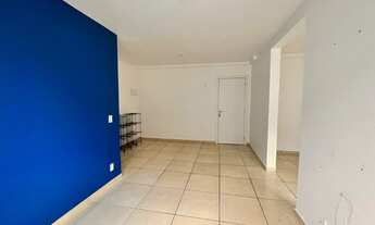 Imagem 3: JARAGUá DO SUL - Padrão - Rau