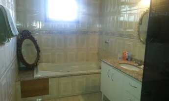 Imagem 4: Casa para Venda ou Troca