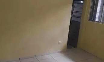 Imagem 4: CASA A VENDA NO LOBATO