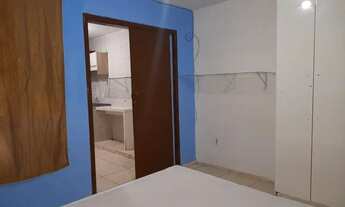 Imagem 5: Alugo kitnet 1 quarto