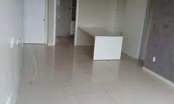 Imagem 3: Pimentel Aluga Apart. Horto