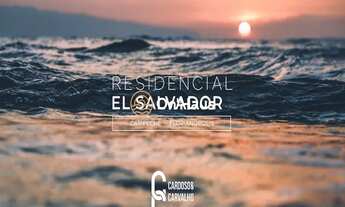 Imagem 2: Casa em Residencial no Campeche 122 m2 R$ 1.050.000,00