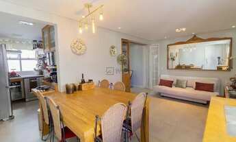 Imagem 3: Apartamento Venda 3 Dormitórios - 75 m² Pinheiros