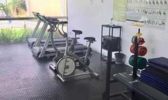 Imagem 6: Casa para aluguel 3 quartos sendo 1 suíte em Condomínio Fechado com lazer