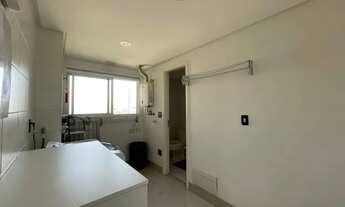 Imagem 4: Apartamento para aluguel tem 180 metros quadrados com 3 quartos em Belenzinho - São Paulo