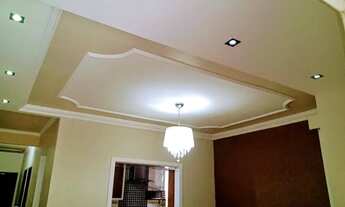 Imagem 6: Ótima casa Casa com 2 dormitórios