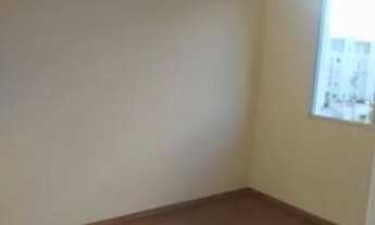 Imagem 5: Apartamento para venda possui 47 metros quadrados com 2 quartos em Vila Urupês - Suzano