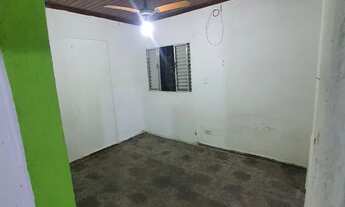 Imagem 7: Casa Casa com 1 dormitório