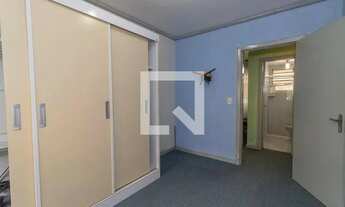 Imagem 7: Apartamento à Venda - Humaitá, 1 Quarto, 82 m2