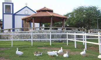 Imagem 4: Flat em condomínio - Gravatá-PE - Ref. GM-0044