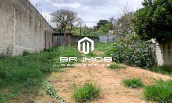 Imagem 5: TERRENO COMERCIAL em ITAPEVI - SP, ESTÂNCIA SÃO FRANCISCO