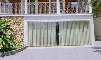 Imagem 5: Lindo Sobrado no Jd. Esplanada 2