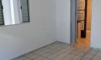 Imagem 2: Otima Oportunidade: Alugam se 02 Cômodos - Itaquera