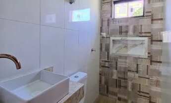 Imagem 2: Venda imediata Casa com 3 dormitórios