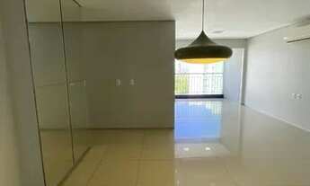 Imagem: PA - Vendo Apartamento no Condomínio Savona