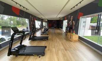 Imagem 5: Dona Olívia Boulevard (oportunidade