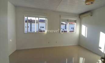 Imagem 6: PORTO ALEGRE - Casa de Condomínio - HÍPICA