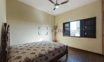 Imagem 3: VBAODO 123 601781076-10