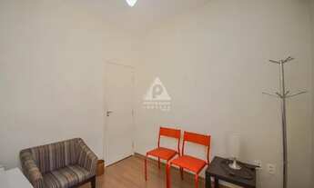 Imagem 6: Apartamento à venda, 4 quartos, 1 vaga, Copacabana - RIO DE JANEIRO/RJ