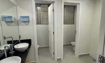 Imagem 5: SÃO PAULO - Loja/Salao - CERQUEIRA CÉSAR