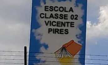 Imagem 3: Casas Casa com 2 dormitórios