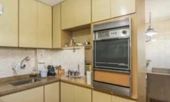 Imagem 7: COBERTURA - SAÚDE - SP