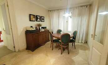 Imagem 5: Casa com 4 dormitórios, 700 m² - venda por R$ 10.000.000 ou aluguel por R$ 35.000/mês - Ta