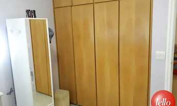 Imagem 6: São Paulo - Casa Padrão - Água Rasa