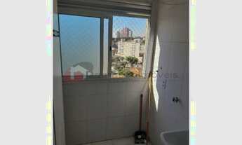 Imagem 7: Apartamento para locação - Santa Paula, São Caetano do Sul