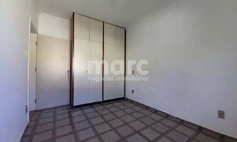 Imagem 6: SAO PAULO - Casa Padrão - JARDIM DA GLORIA