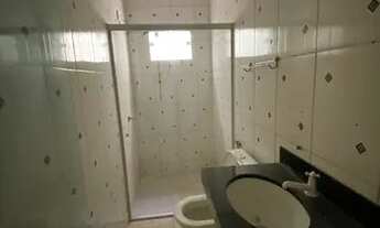 Imagem 5: Alugo casa próx a praça da família no Itapiraco/ 3 quartos/2 banheiros/ 3 vagas/portao aut