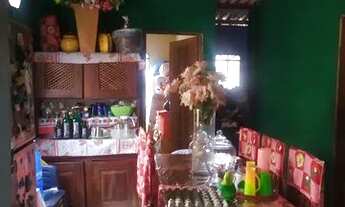 Imagem 4: Vende - se, alugar- se ou troca