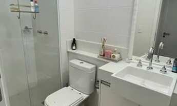 Imagem 4: Aluguel HIGLINE 2 quartos/ste