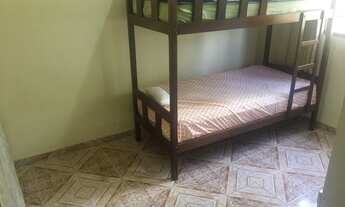 Imagem 5: Casa para Venda em Ribeirão das Neves, Rosaneves, 3 dormitórios, 1 banheiro, 3 vagas